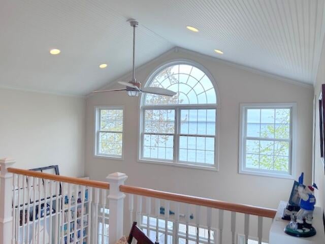 8914 Gutchess Road Alpena, MI 49707 - Photo 50 of 75 Gallery Image 50