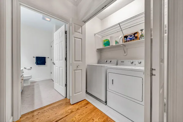 $294,500 | 3050 McVitty Forest Drive, Unit 106, Roanoke, VA 24018
