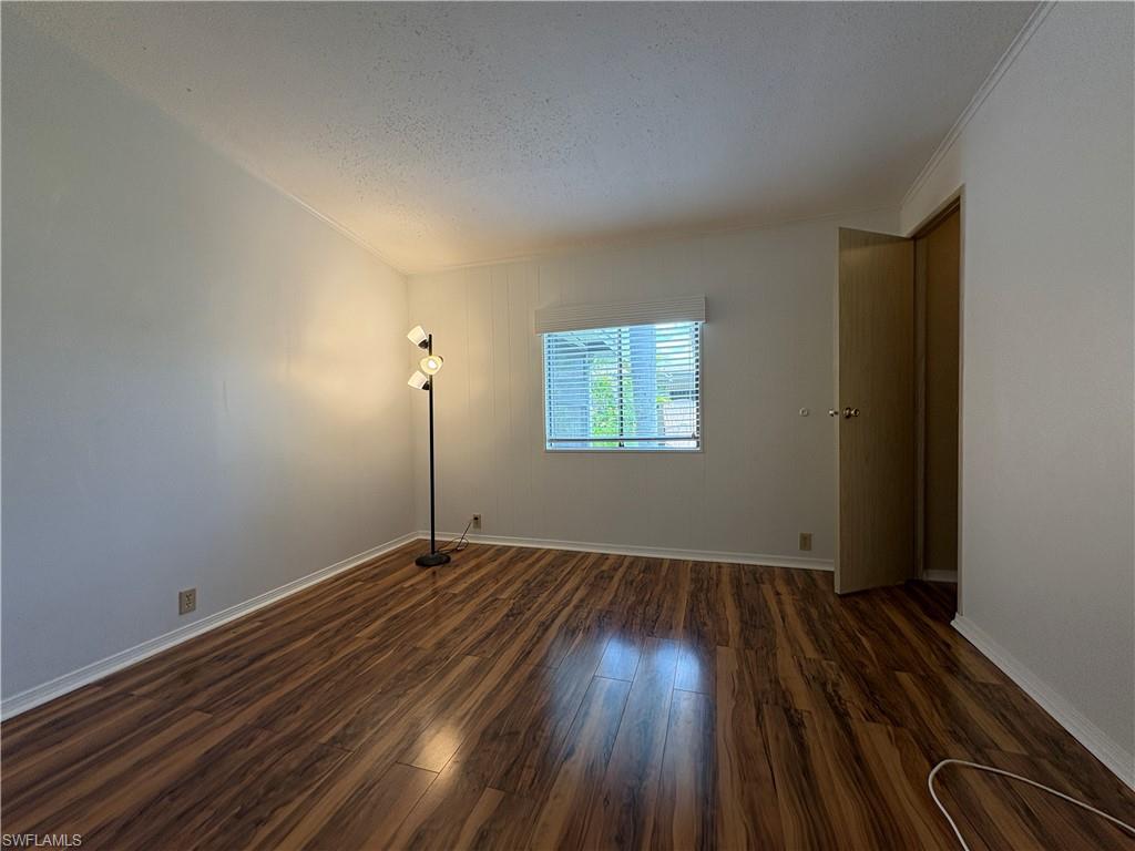 7 Oceans Boulevard, Unit 7 Naples, FL 34104 - Photo 6 of 32