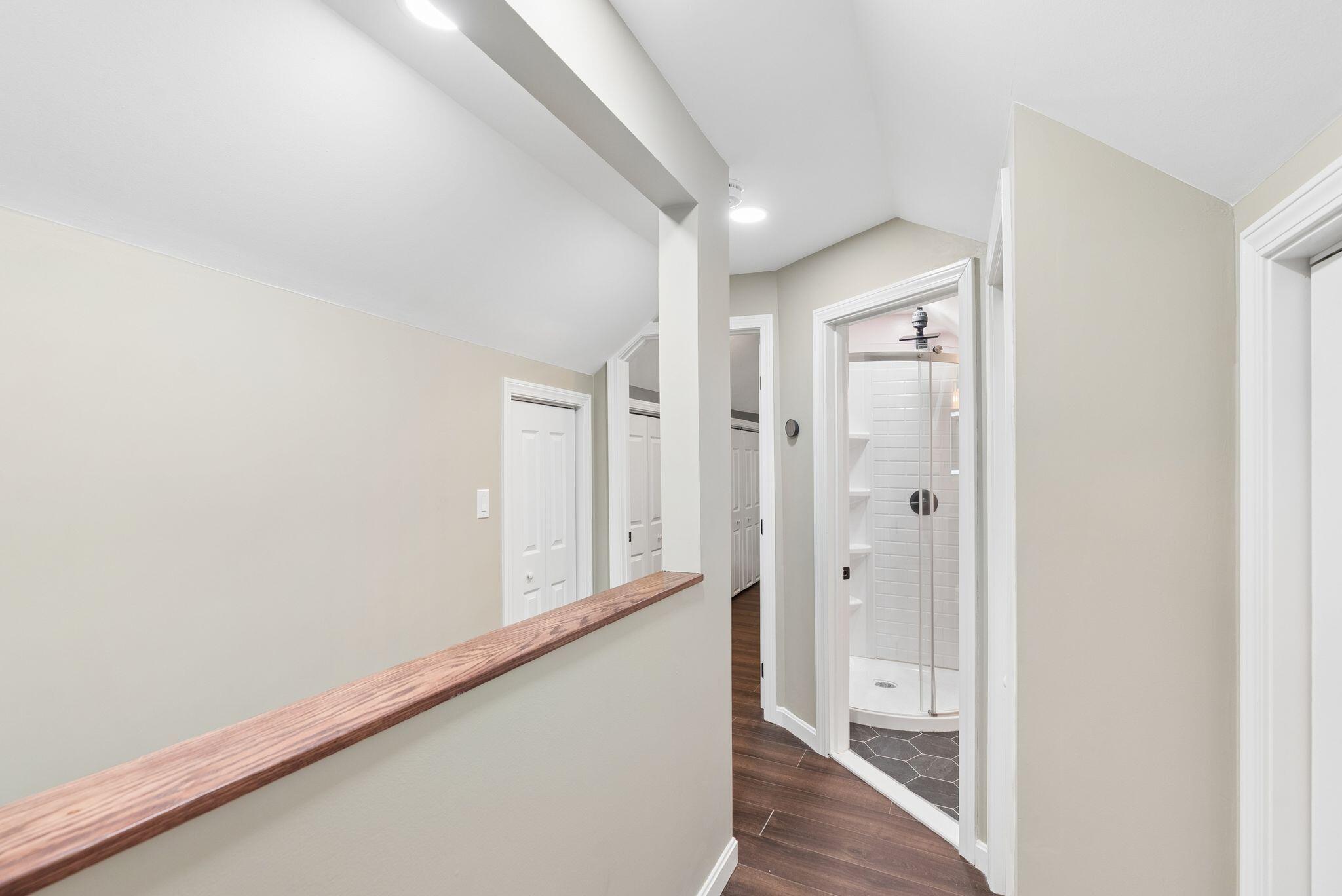 386 Gorham Road Scarborough, ME 04074 - Photo 49 of 71 54_DSC07454