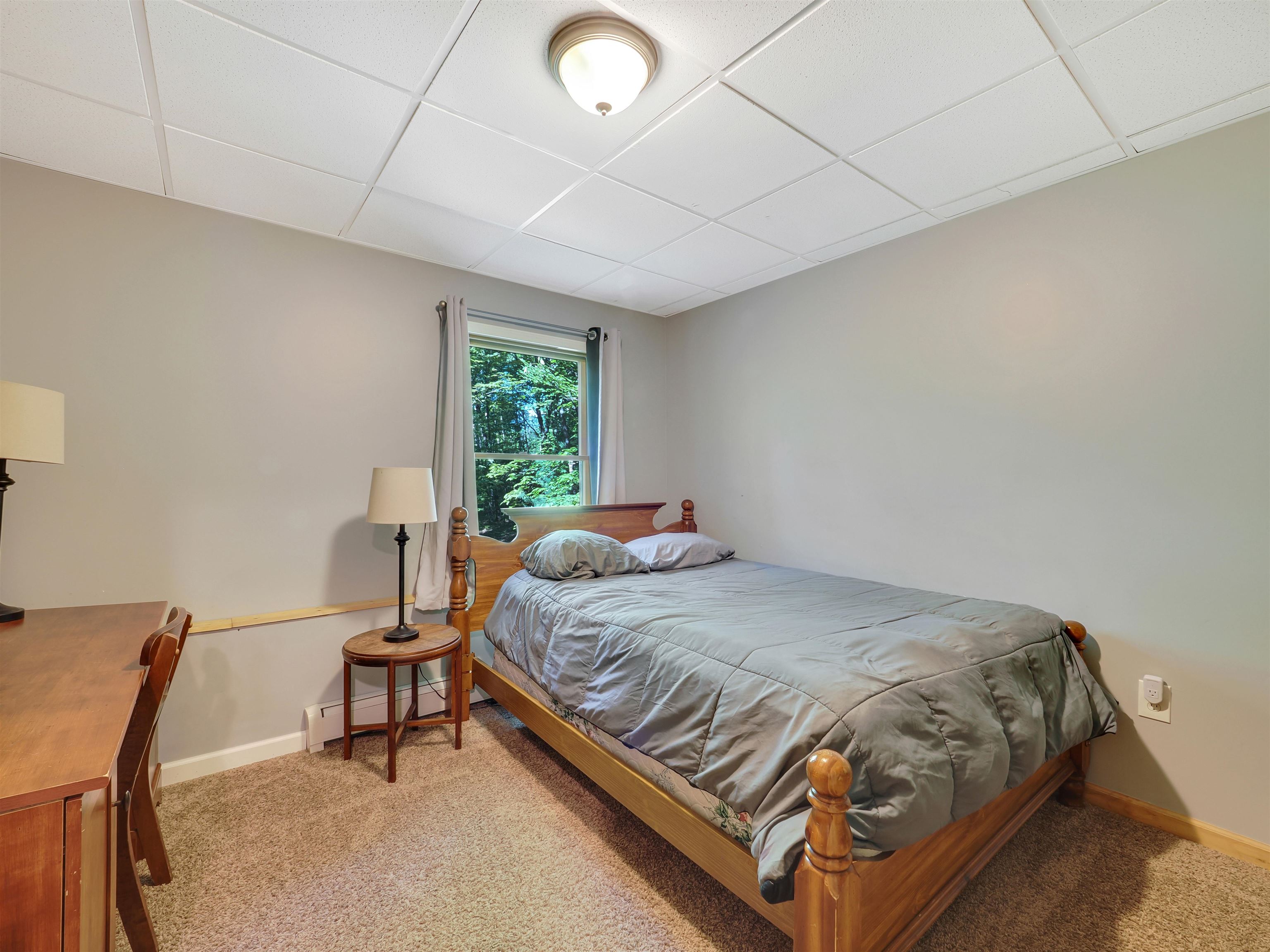 2886 Holiday Pines Road Traverse City, MI 49686 - Photo 18 of 31 1900524-17.JPG