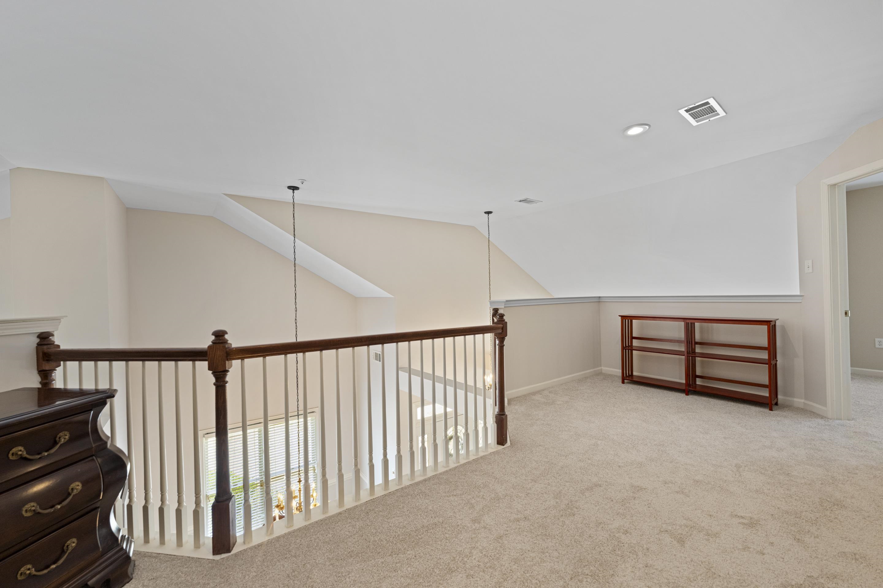 1701 Village Ridge Place Collierville, TN 38017 - Photo 23 of 40 Gallery Image 23