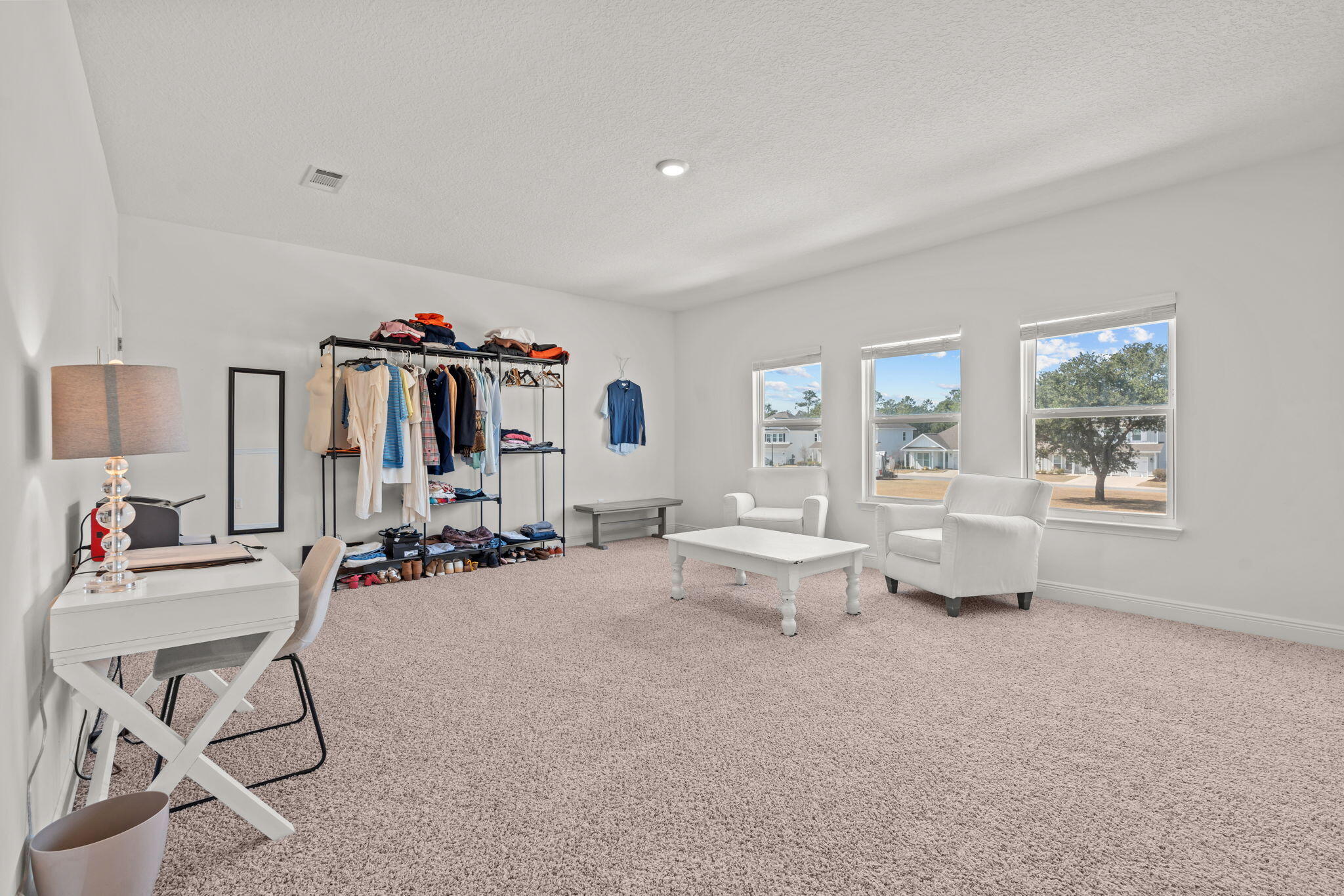 400 Jrs Way Santa Rosa Beach, FL 32459 - Photo 11 of 21 Loft