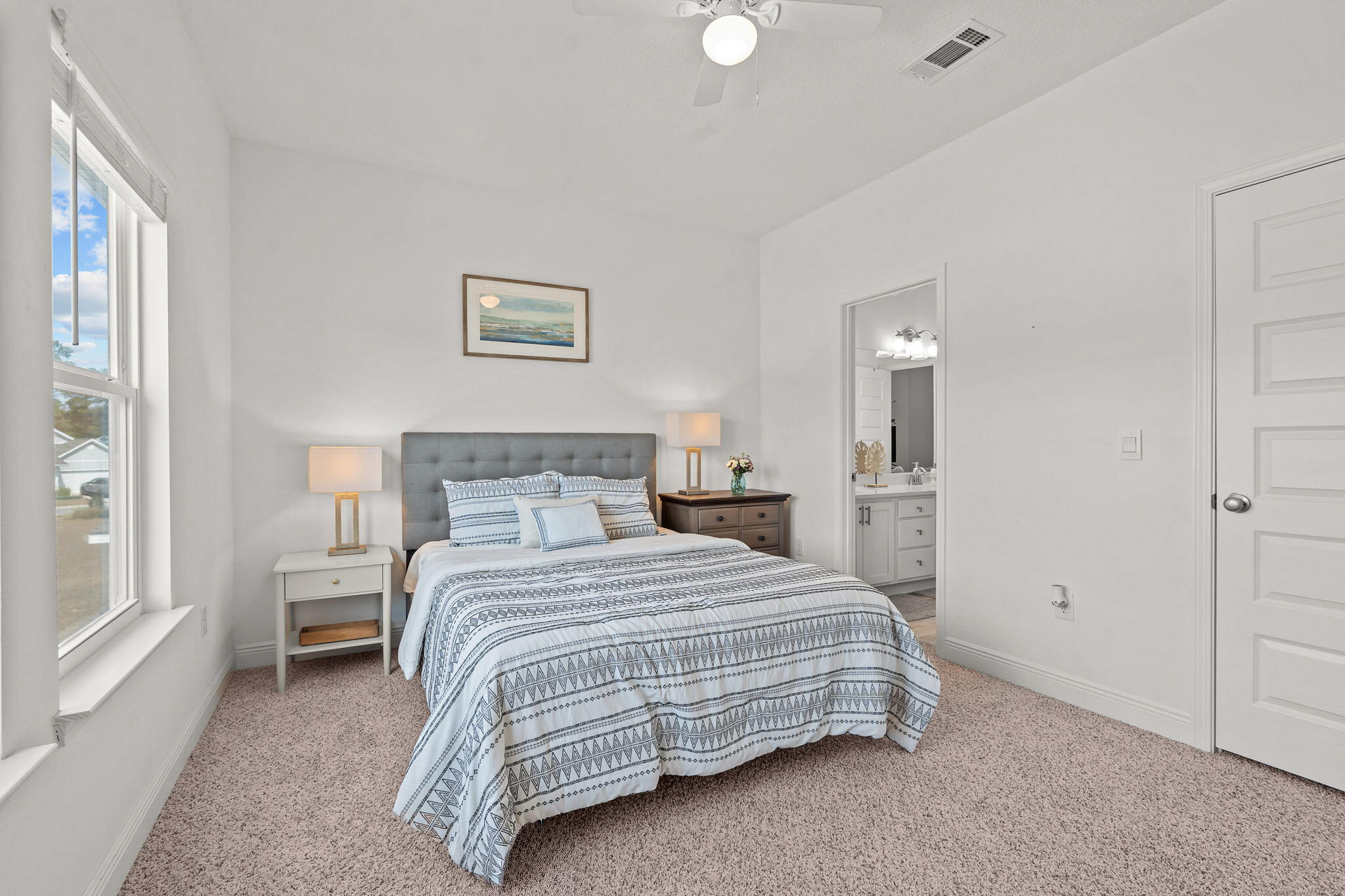 400 Jrs Way Santa Rosa Beach, FL 32459 - Photo 13 of 21 Bedroom 2