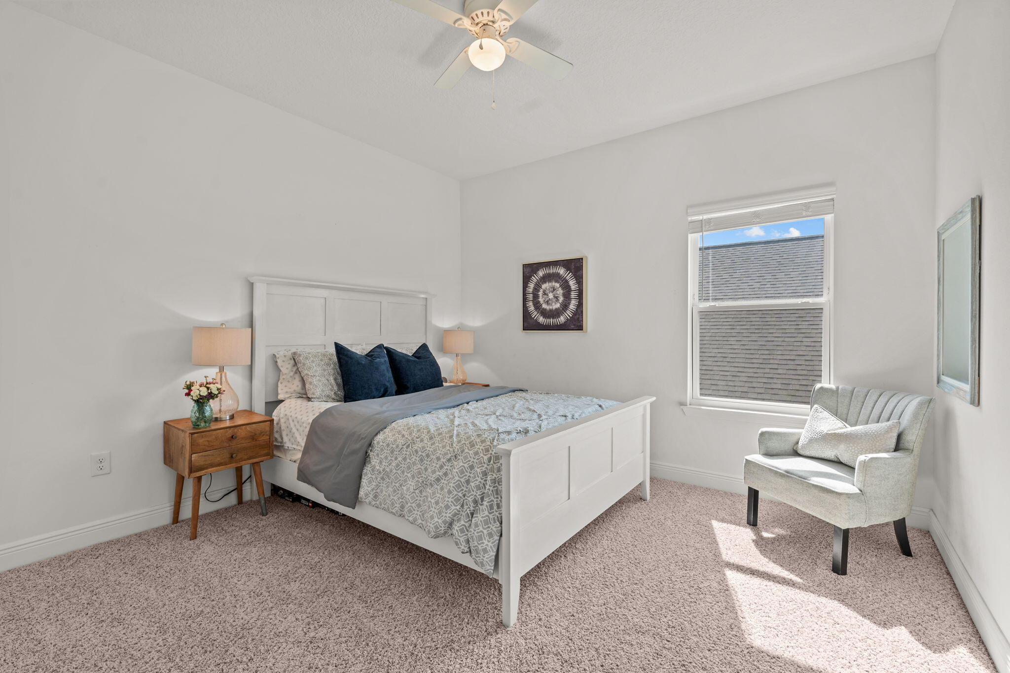 400 Jrs Way Santa Rosa Beach, FL 32459 - Photo 17 of 21 Bedroom 4