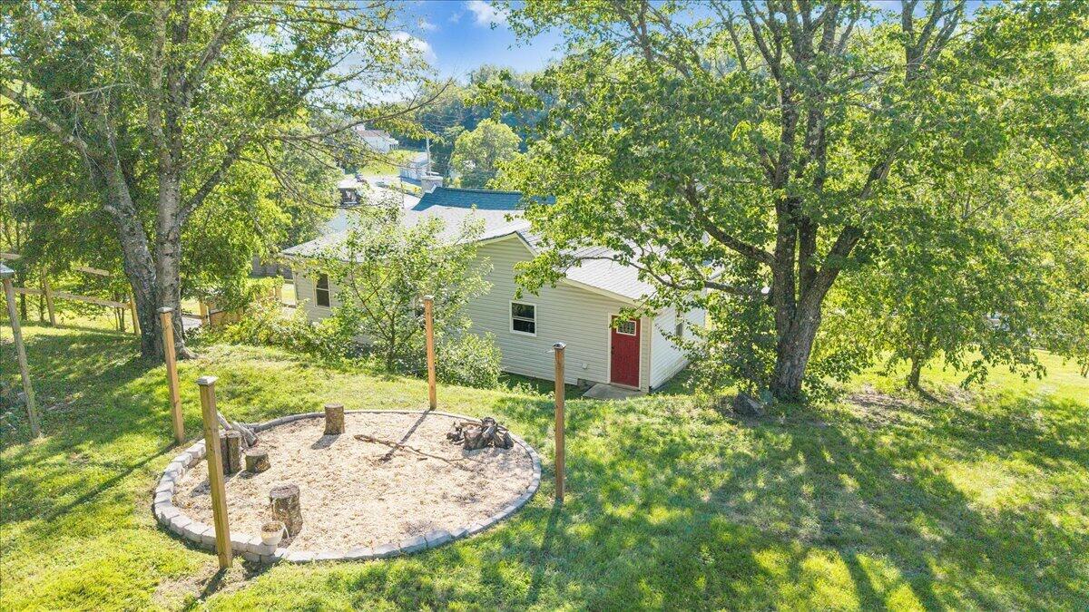 2812 Webster Road Blue Ridge, VA 24064 - Photo 51 of 65 51-DJI_20260730181738_0050_D