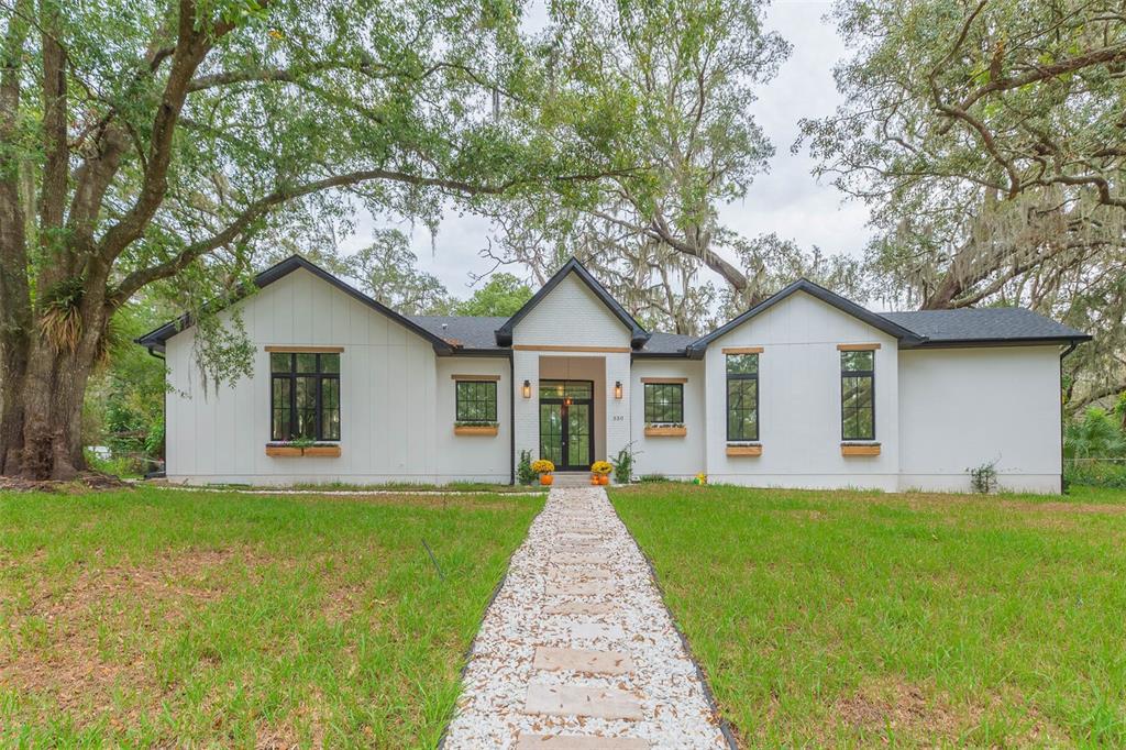 330 Bahamas Avenue, Temple Terrace, FL 33617 Compass