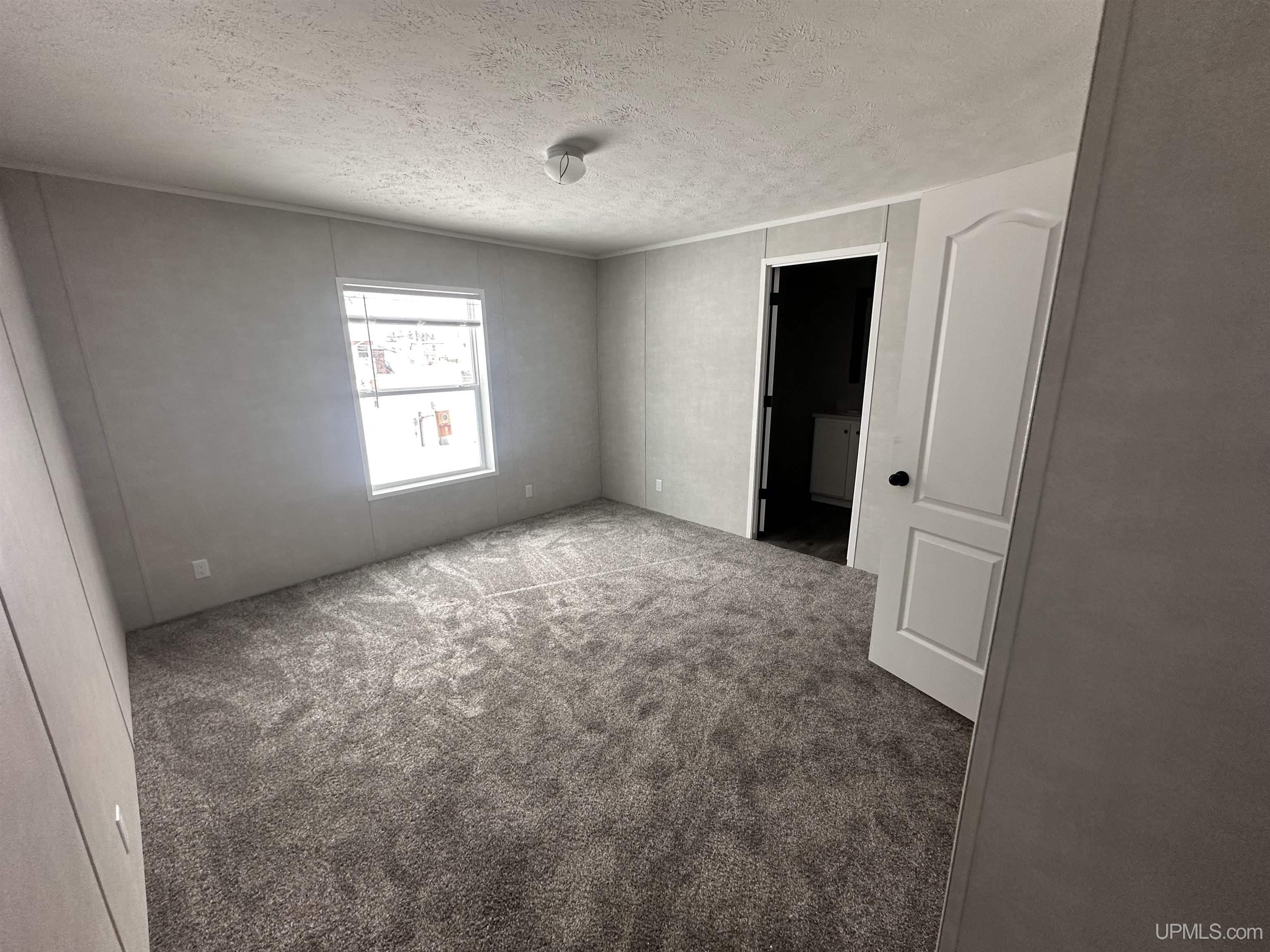 55 East Riling Street, Unit LOT 21 Gwinn, MI 49841 - Photo 5 of 12