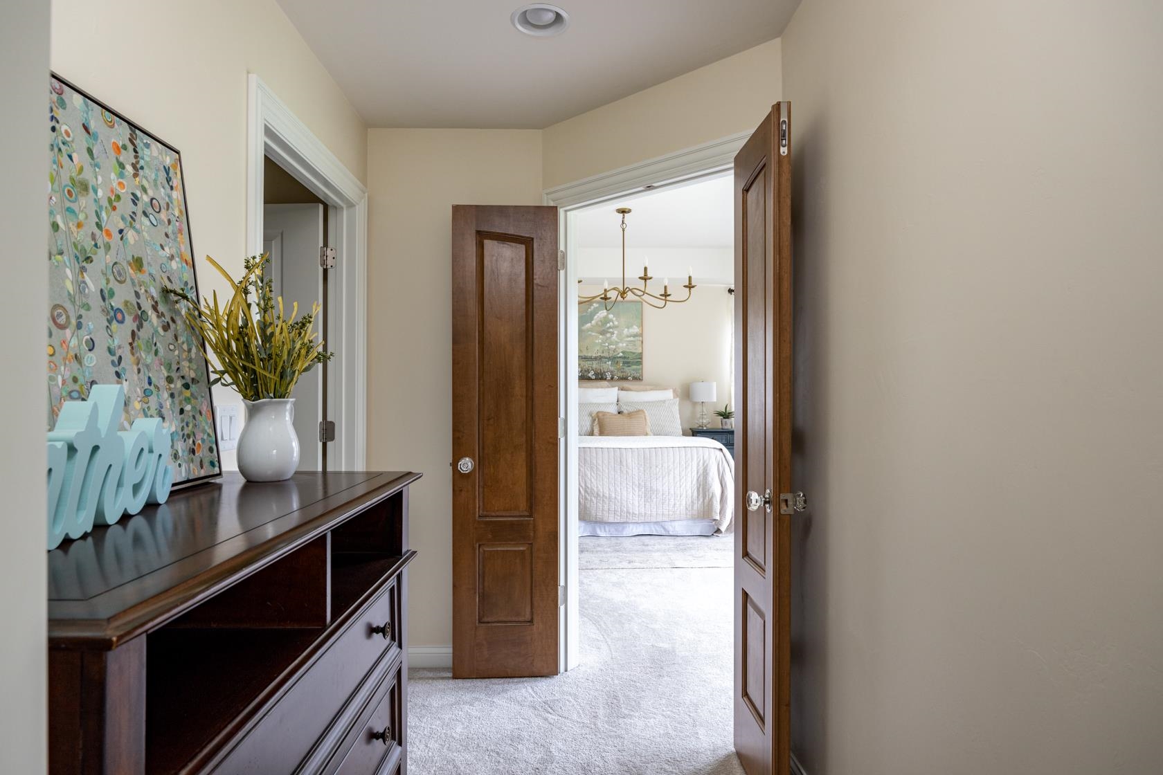W3678 Equestrian Trail Appleton, WI 54913 - Photo 35 of 67