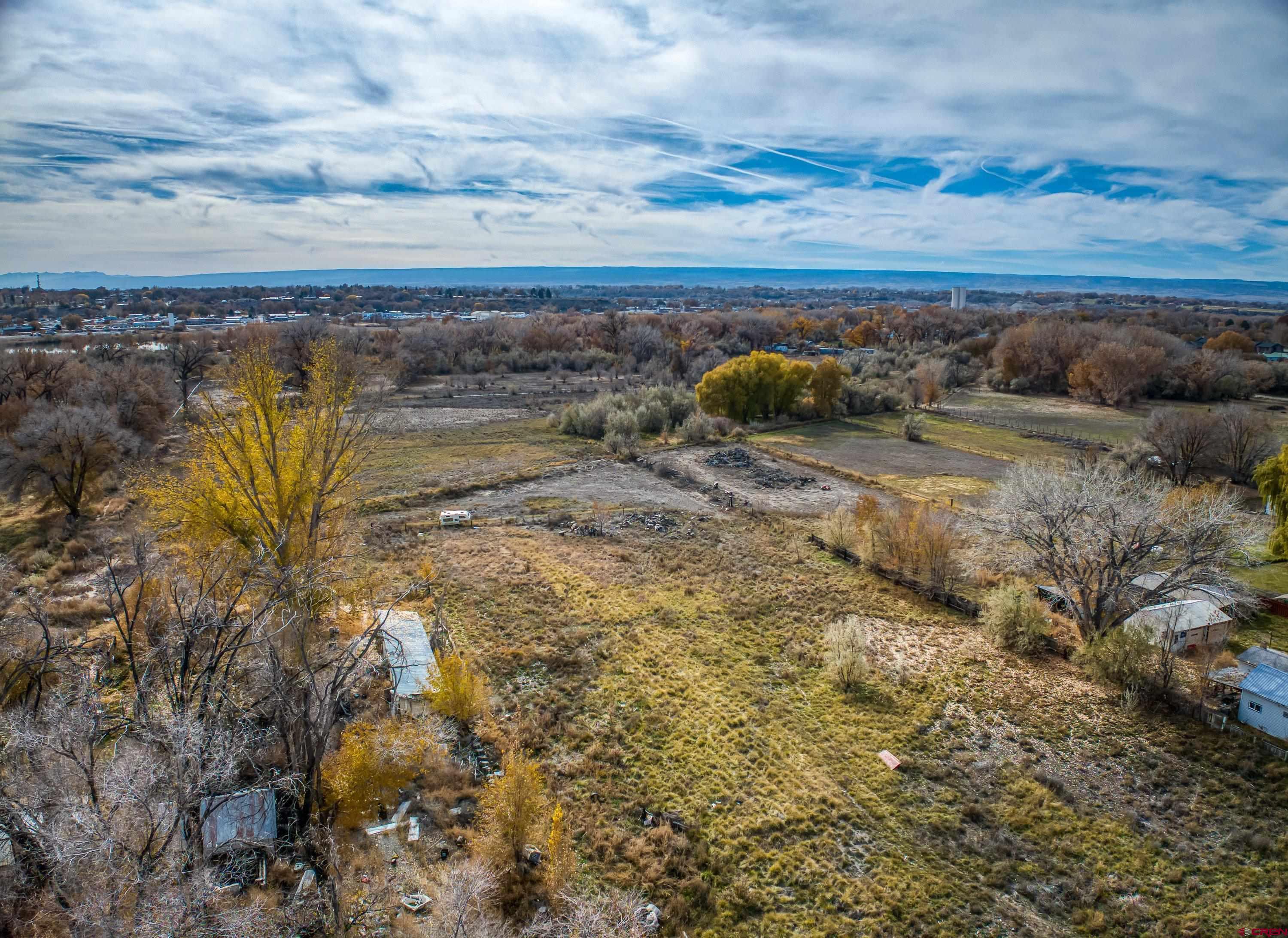 1663 H38 Road Delta, CO 81416 - Photo 14 of 20 a view of lake view with beach