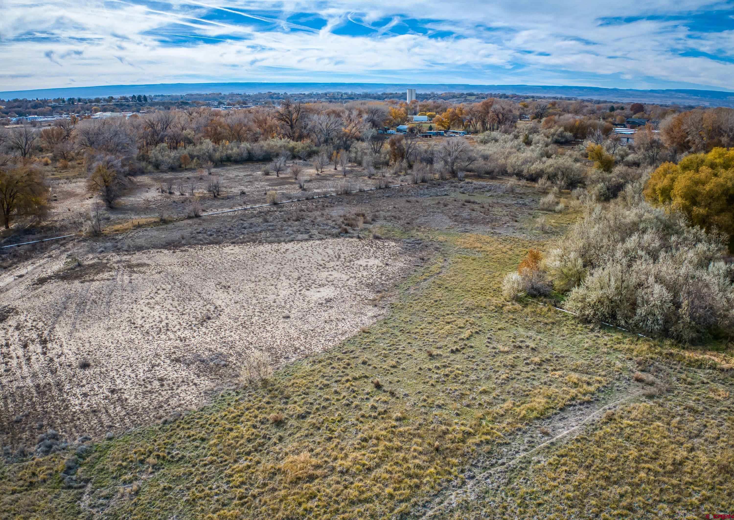 1663 H38 Road Delta, CO 81416 - Photo 20 of 20 a view of ocean view
