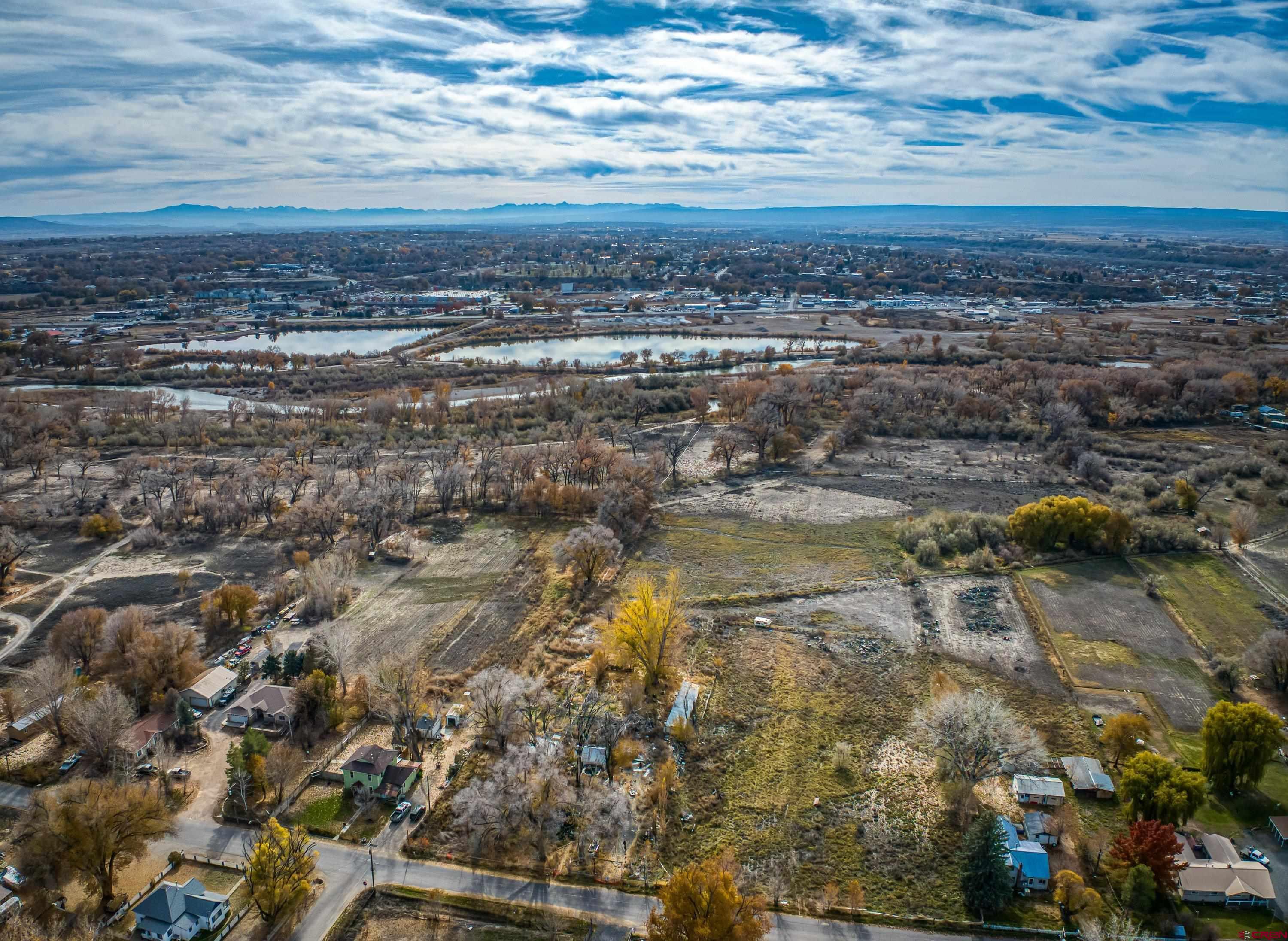 1663 H38 Road Delta, CO 81416 - Photo 5 of 20 a view of a ocean with beach