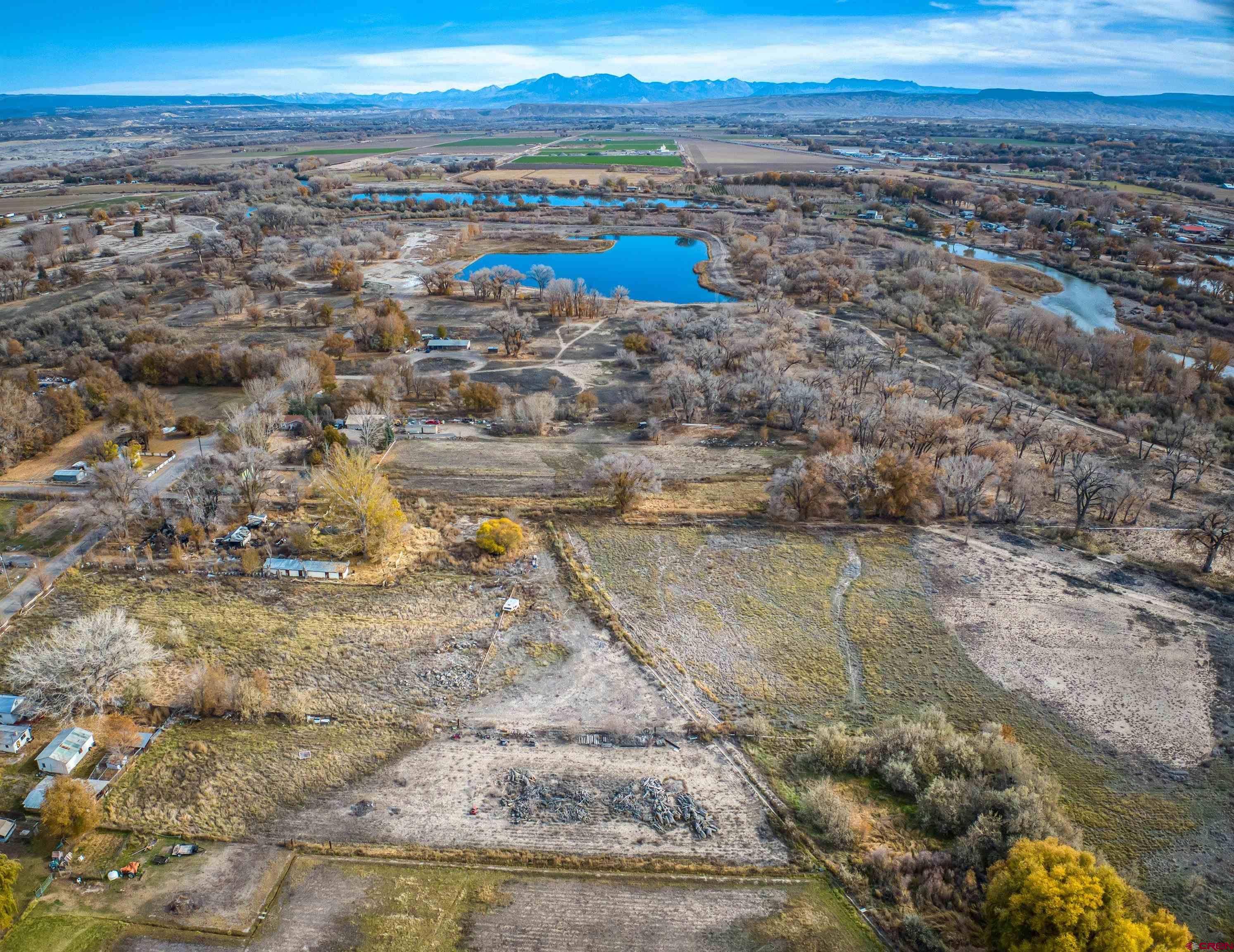 1663 H38 Road Delta, CO 81416 - Photo 8 of 20