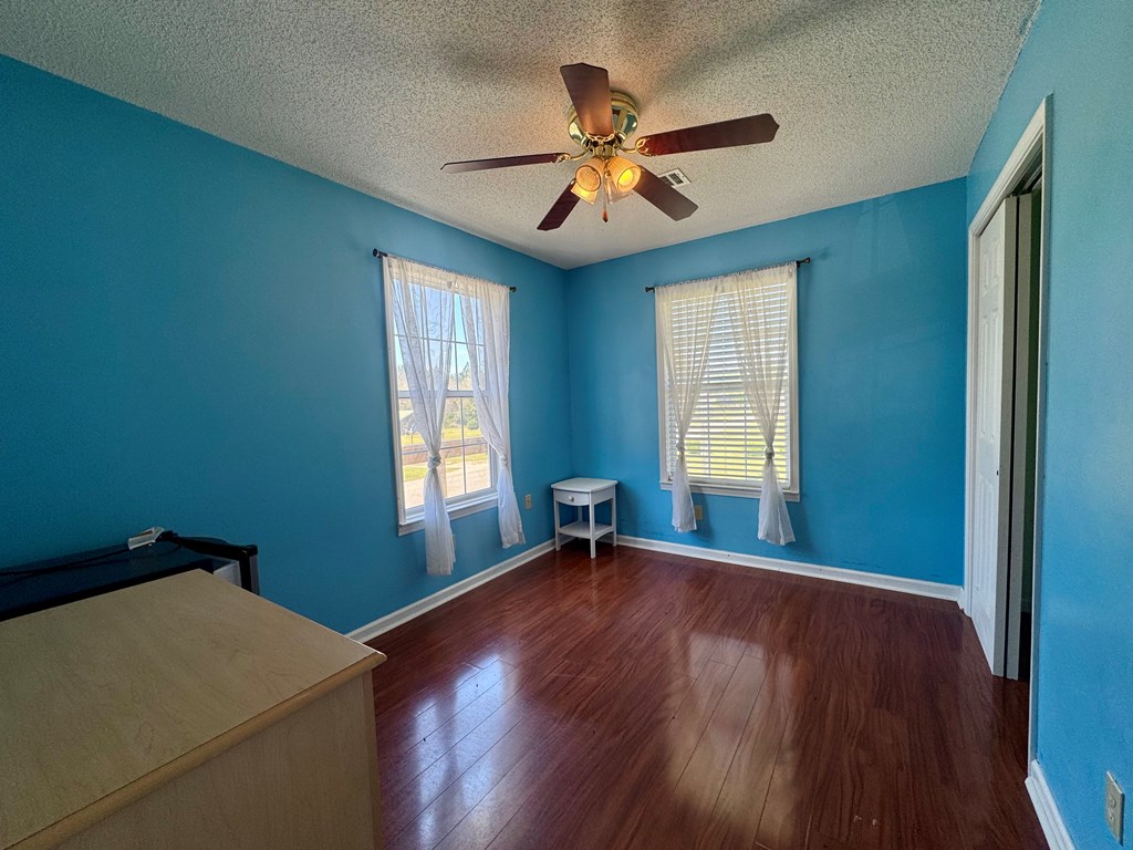 80 Jowers Road Gordon, AL 36343 - Photo 25 of 29
