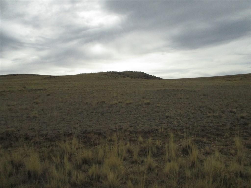 4992 Moffat Road Hartsel, CO 80449 - Photo 1 of 8 a view of a mountain