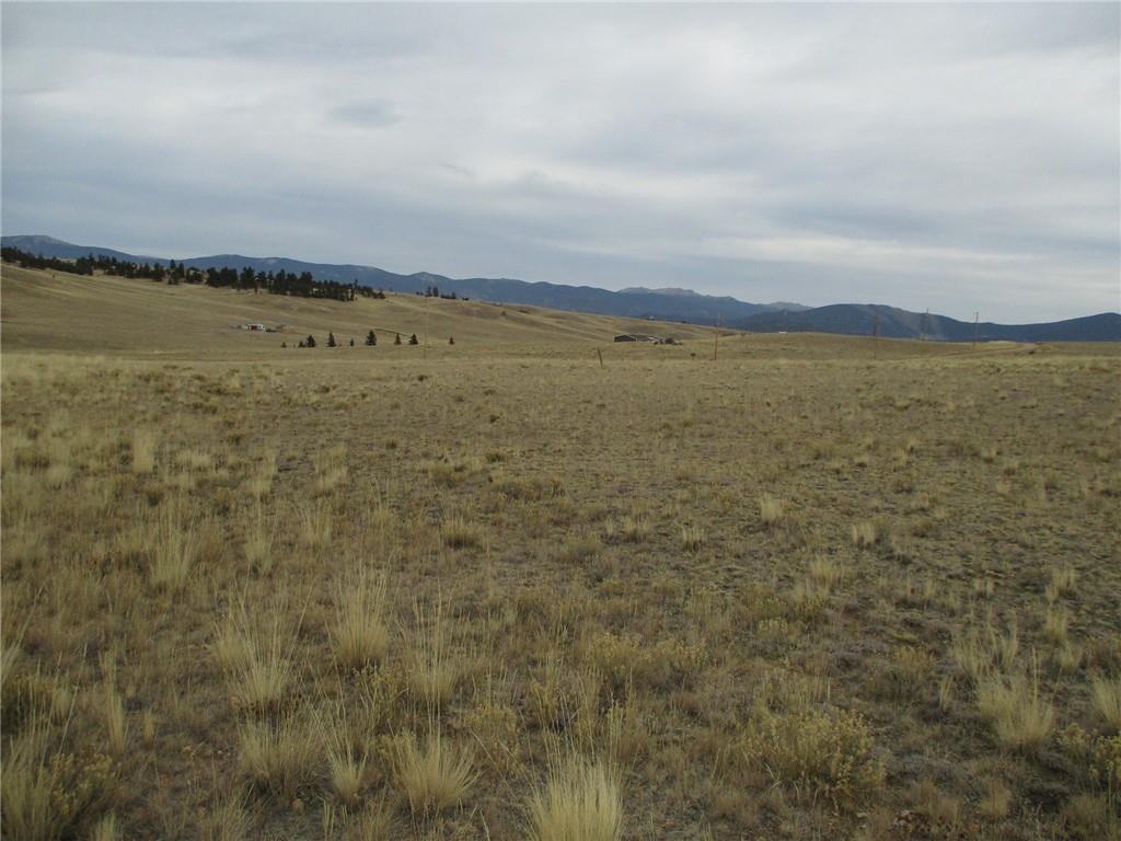 4992 Moffat Road Hartsel, CO 80449 - Photo 3 of 8 a view of an ocean