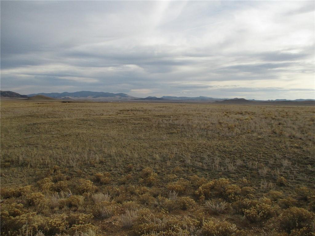 4992 Moffat Road Hartsel, CO 80449 - Photo 4 of 8 a view of an ocean