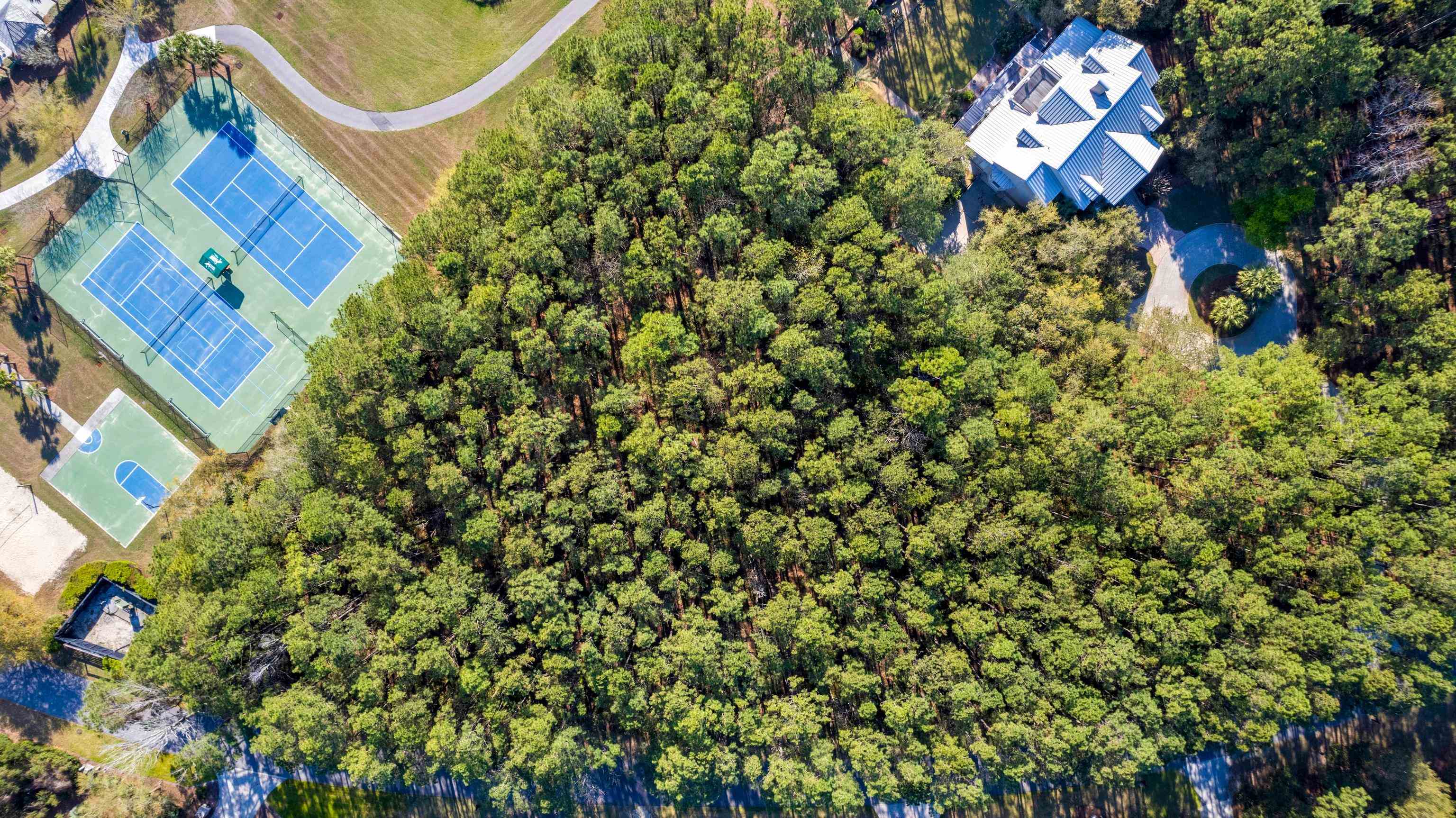 3067 Vanderbilt Boulevard Pawleys Island, SC 29585 - Photo 11 of 14