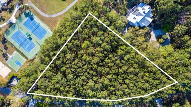 $525,000 | 3067 Vanderbilt Boulevard, Pawleys Island, SC 29585