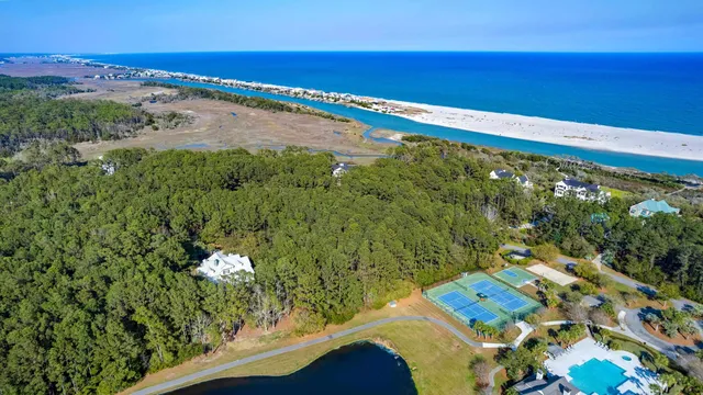 $525,000 | 3067 Vanderbilt Boulevard, Pawleys Island, SC 29585