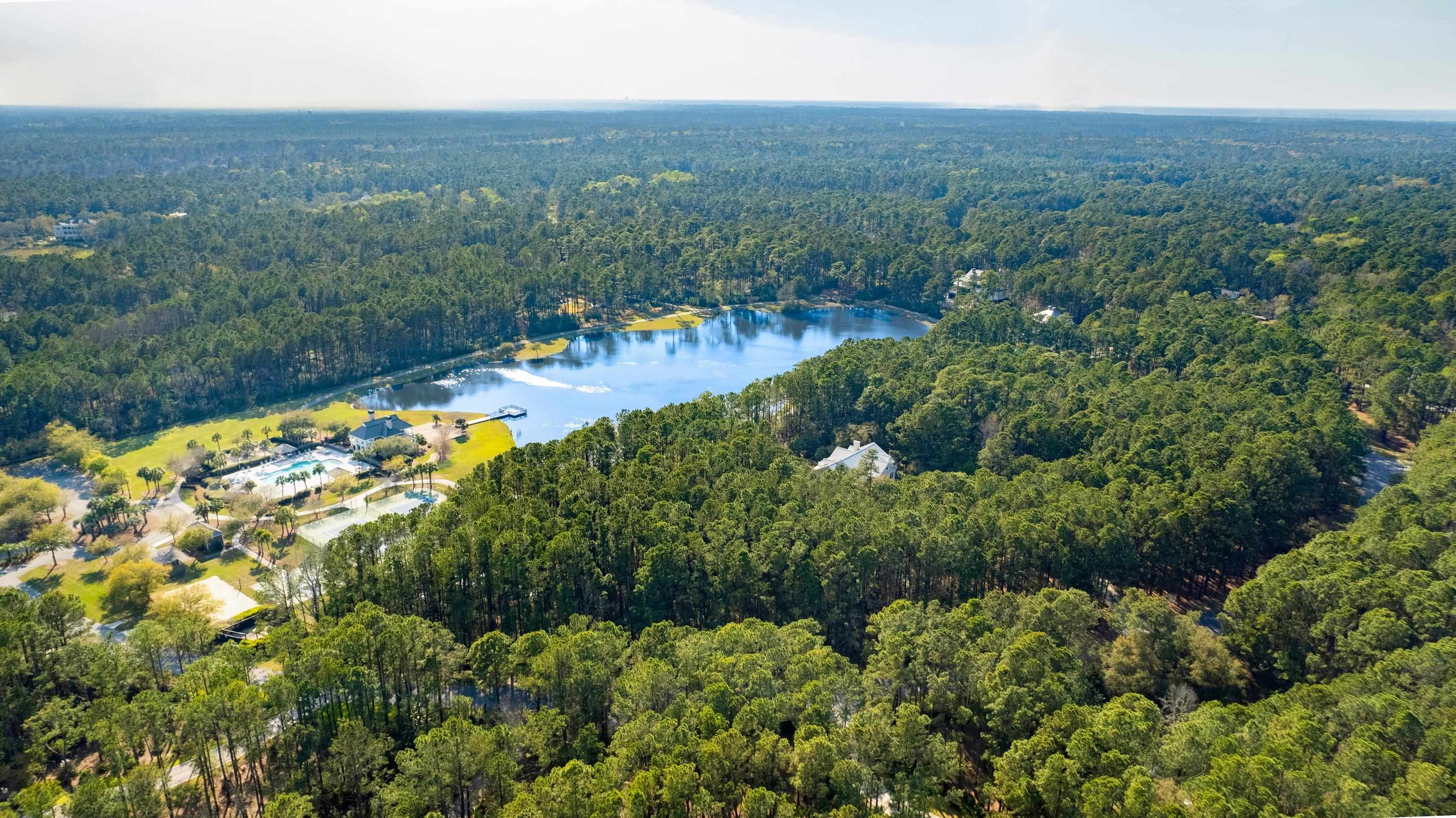 3067 Vanderbilt Boulevard Pawleys Island, SC 29585 - Photo 8 of 14