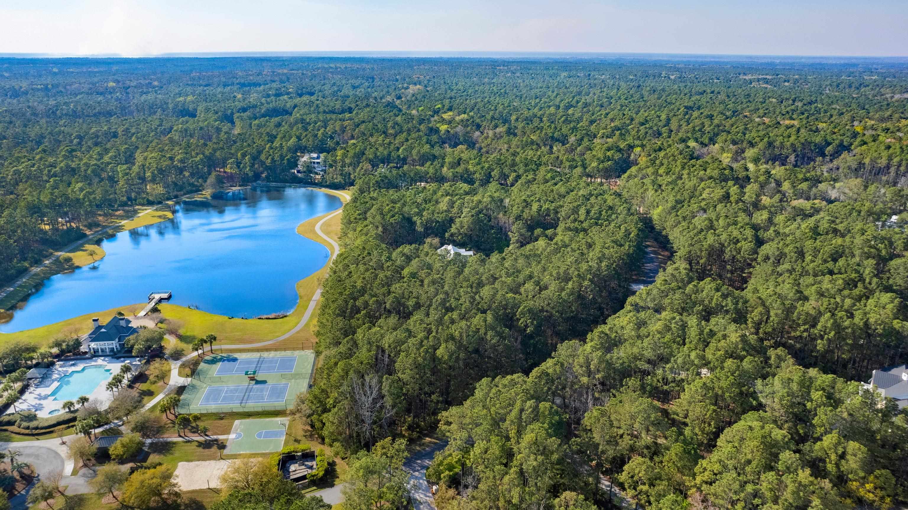 3067 Vanderbilt Boulevard Pawleys Island, SC 29585 - Photo 9 of 14
