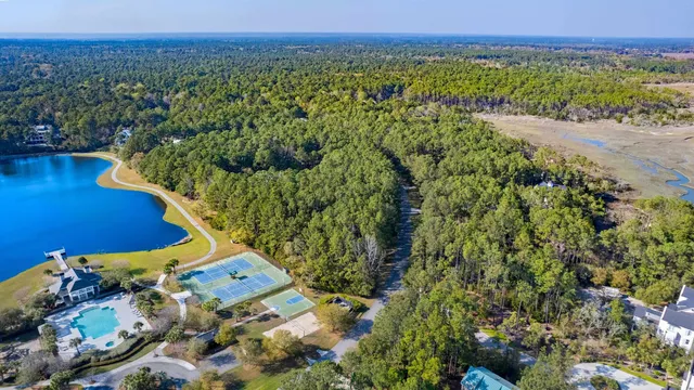 $525,000 | 3067 Vanderbilt Boulevard, Pawleys Island, SC 29585