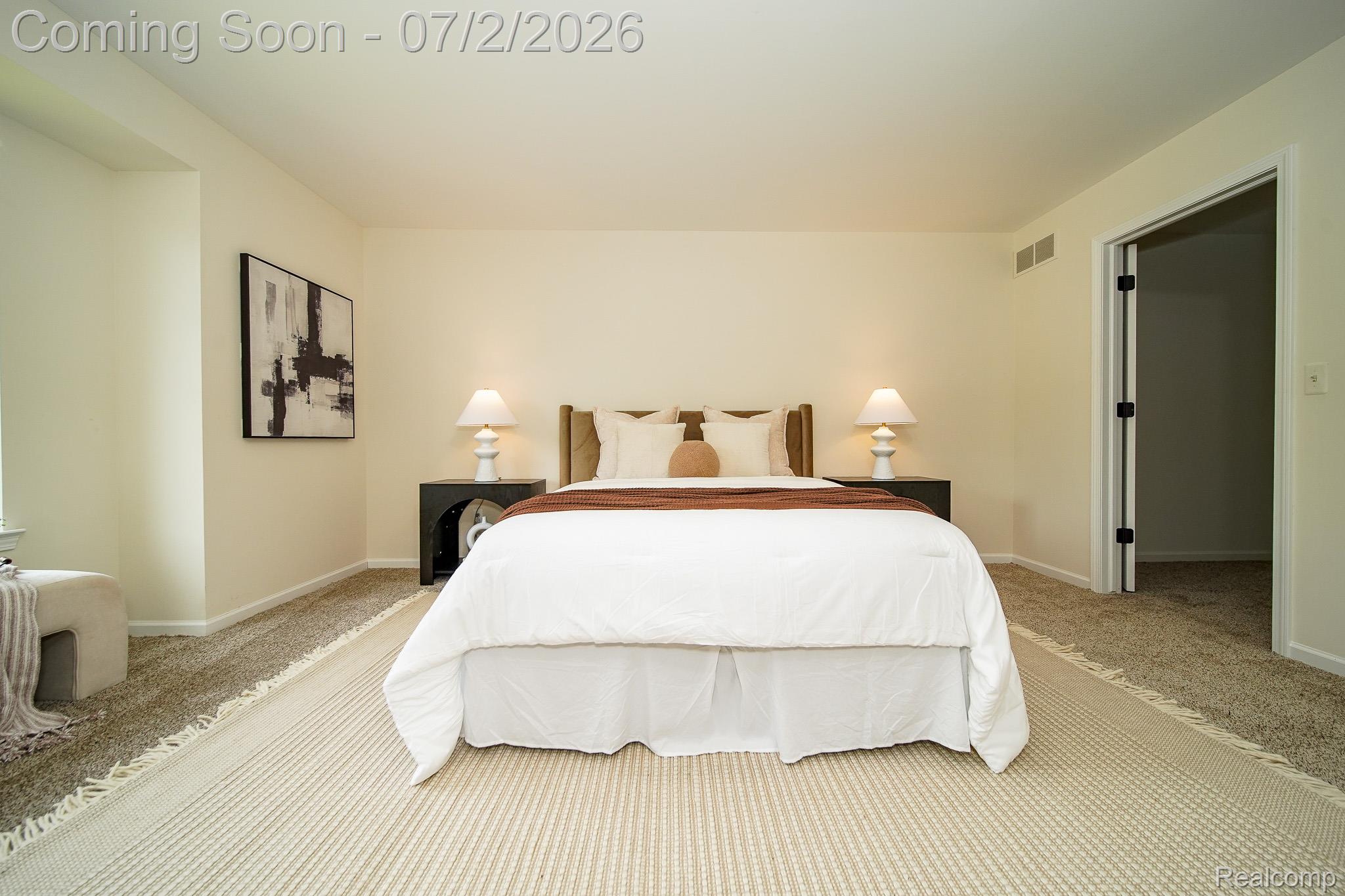 5558 Bedell Road Sterling Heights, MI 48310 - Photo 46 of 77 DDS04940.jpg