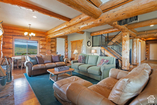 0 Lot 60 Legacy Ranch Huntsville, UT 84317 - Photo 12 of 61