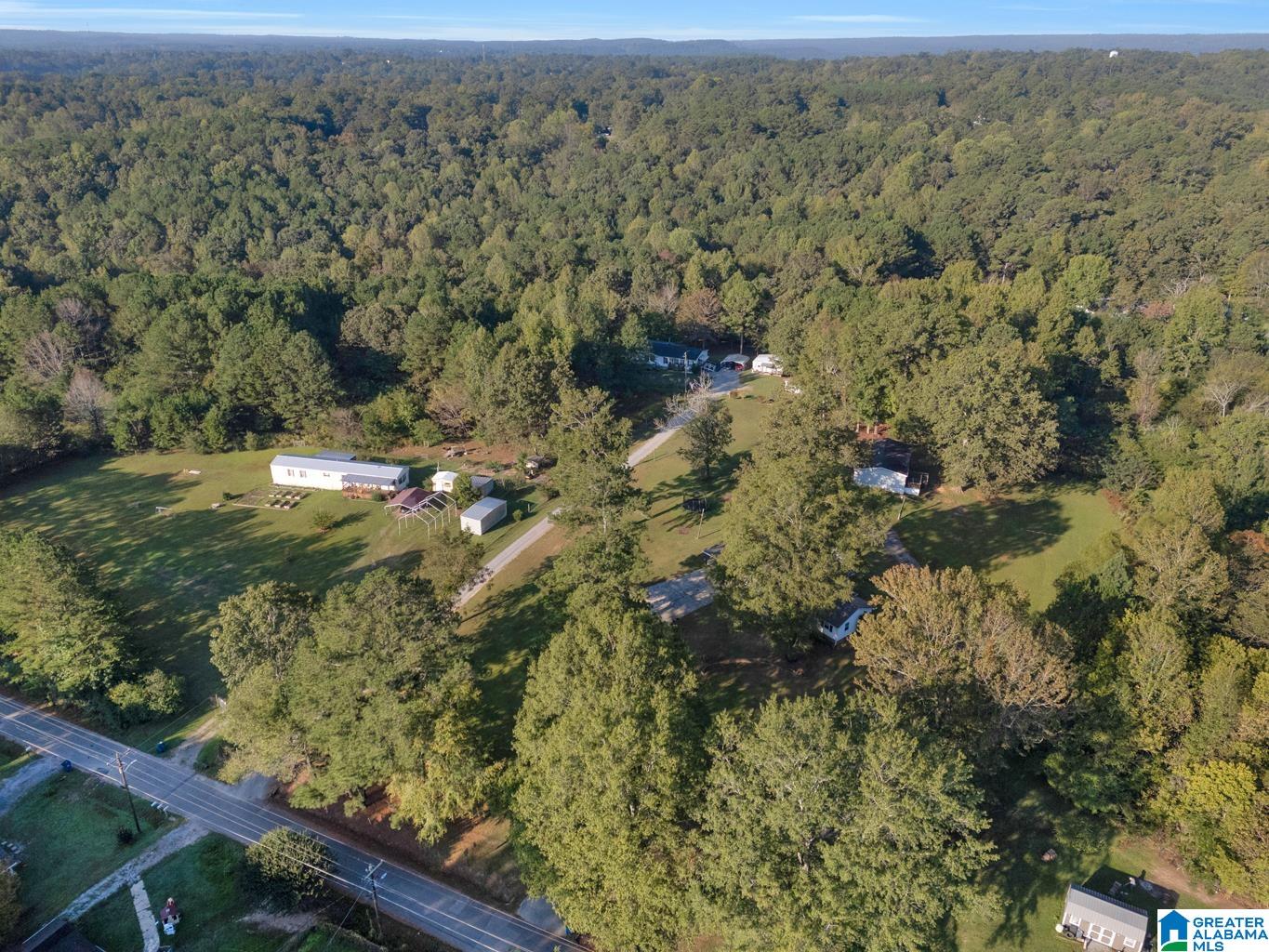 798 Hart Circle Warrior, AL 35180 - Photo 36 of 45