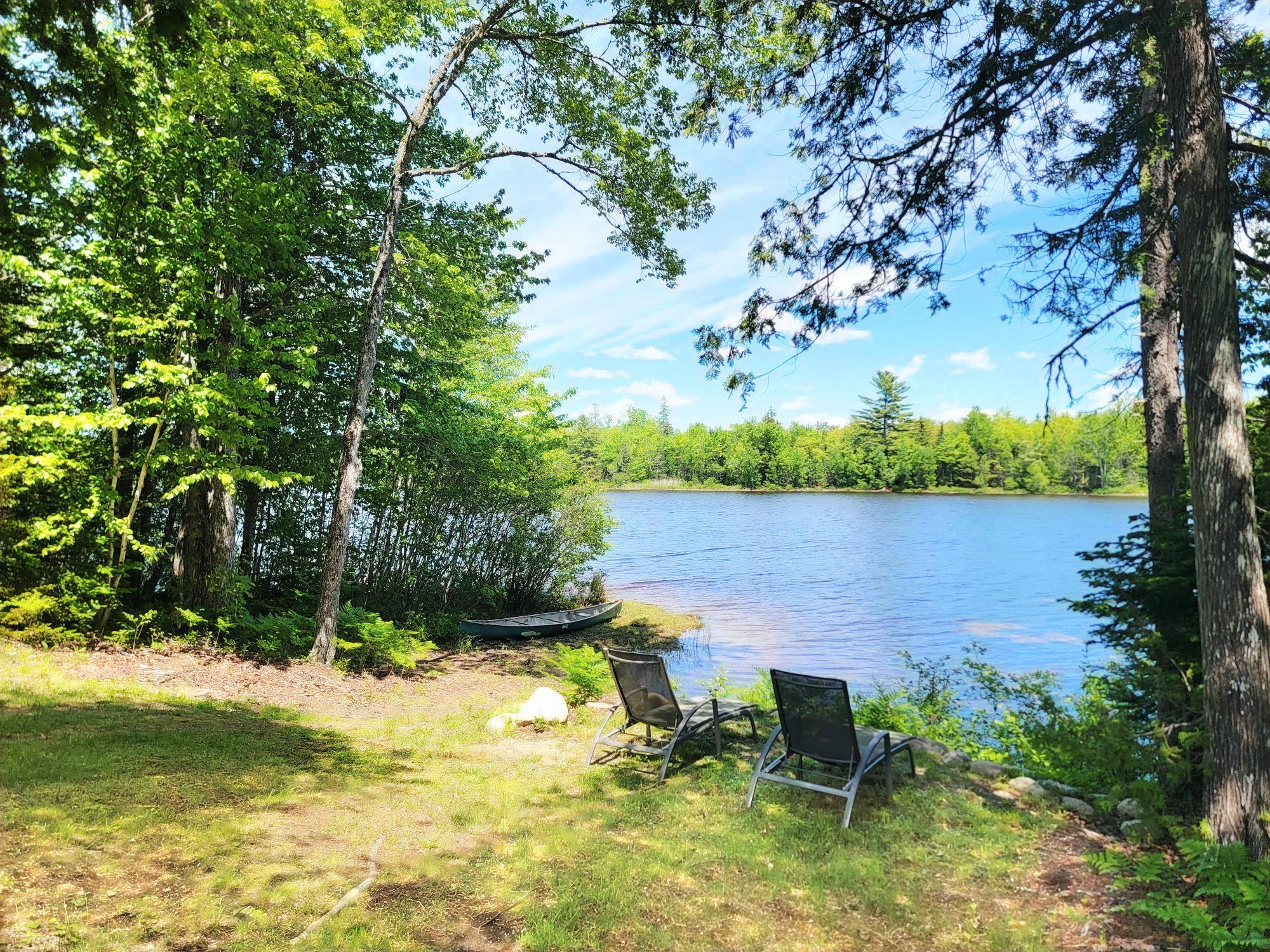 200 Tannery Brook Road Mariaville, ME 04605 - Photo 47 of 73