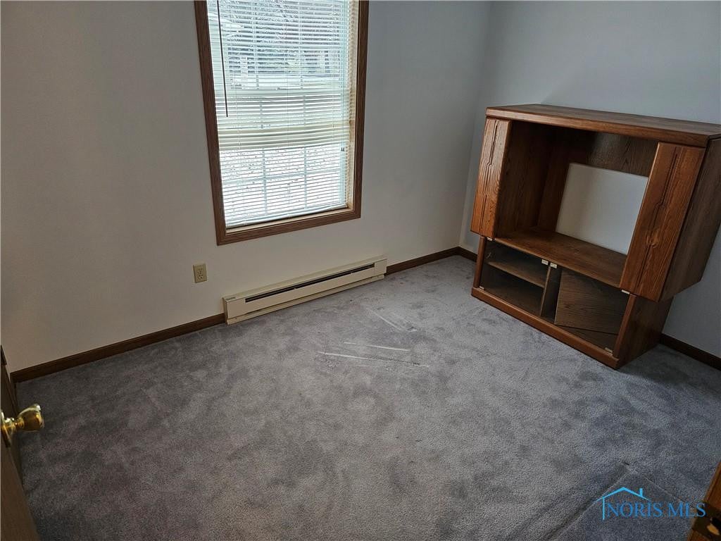 107 Harrmann Road Antwerp, OH 45813 - Photo 8 of 12 Gallery Image 8