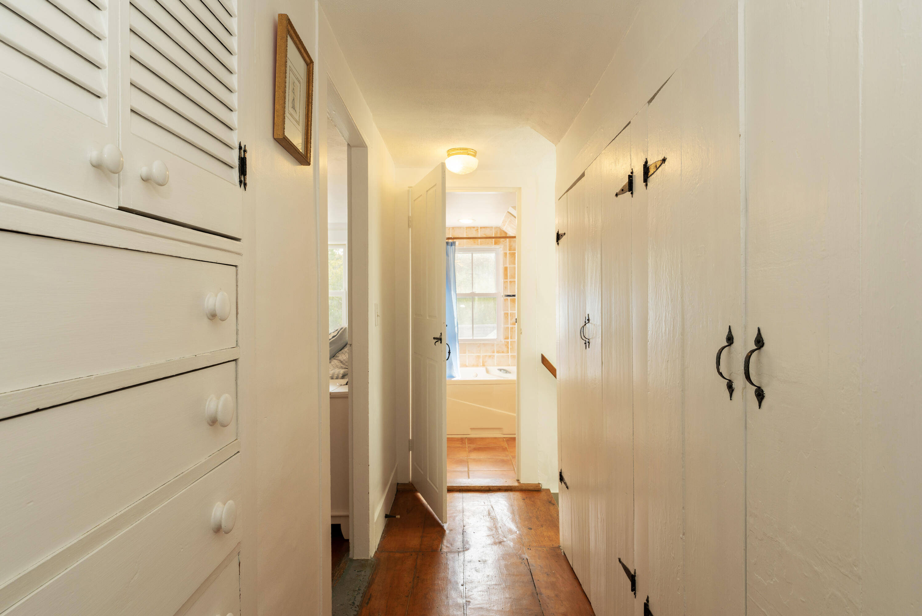 324 The Shore Road Castine, ME 04421 - Photo 29 of 43 Castine_036