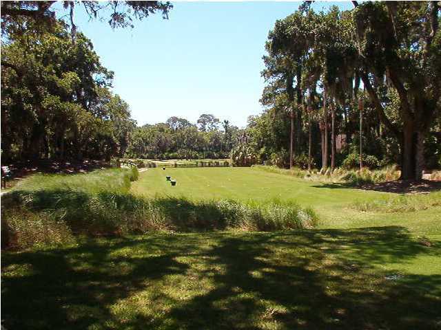 3241 Seabrook Island Road Seabrook Island, SC 29455 - Photo 1 of 5 Primary Photo