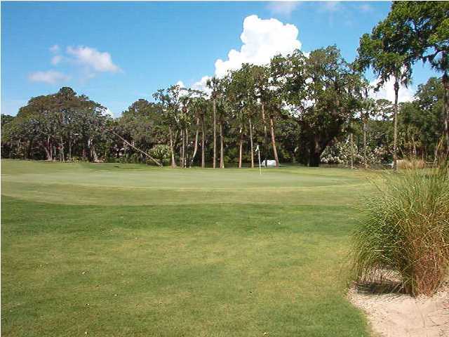 3241 Seabrook Island Road Seabrook Island, SC 29455 - Photo 4 of 5 Additional Photo