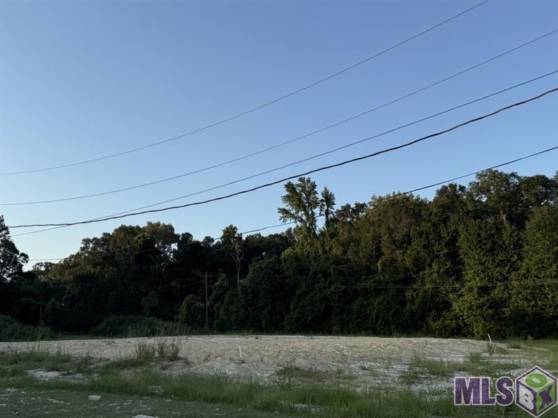 9801 Hooper Road Baton Rouge, LA 70818 - Photo 1 of 5