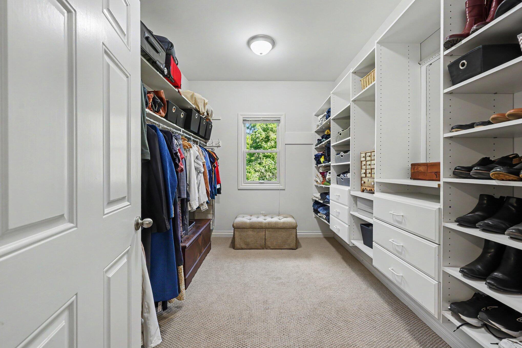 7353 Jennings Road Whitmore Lake, MI 48189 - Photo 45 of 105 032_file_9040