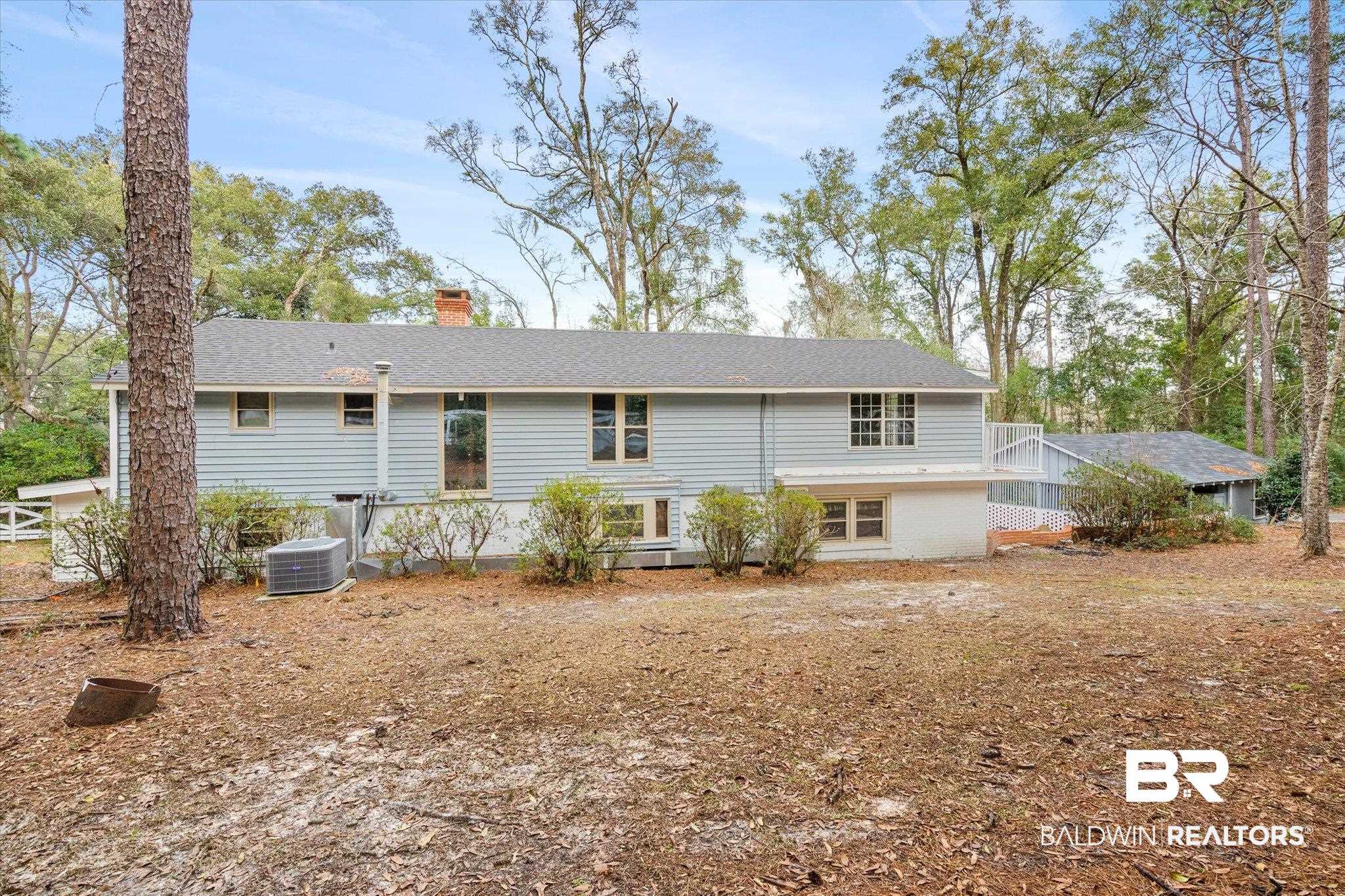 2066 Point Legere Road Mobile, AL 36605 - Photo 27 of 42