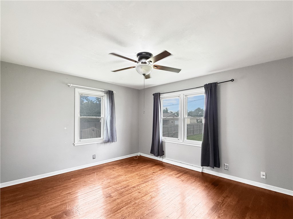 3045 Turpin Road Decatur, IL 62521 - Photo 9 of 28