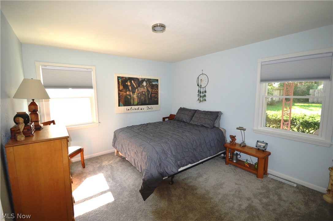 1940 Aberdeen Road Madison, OH 44057 - Photo 9 of 14