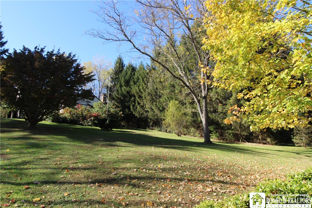 3467 Belleview Road Ellery, NY 14712 - Photo 16 of 40