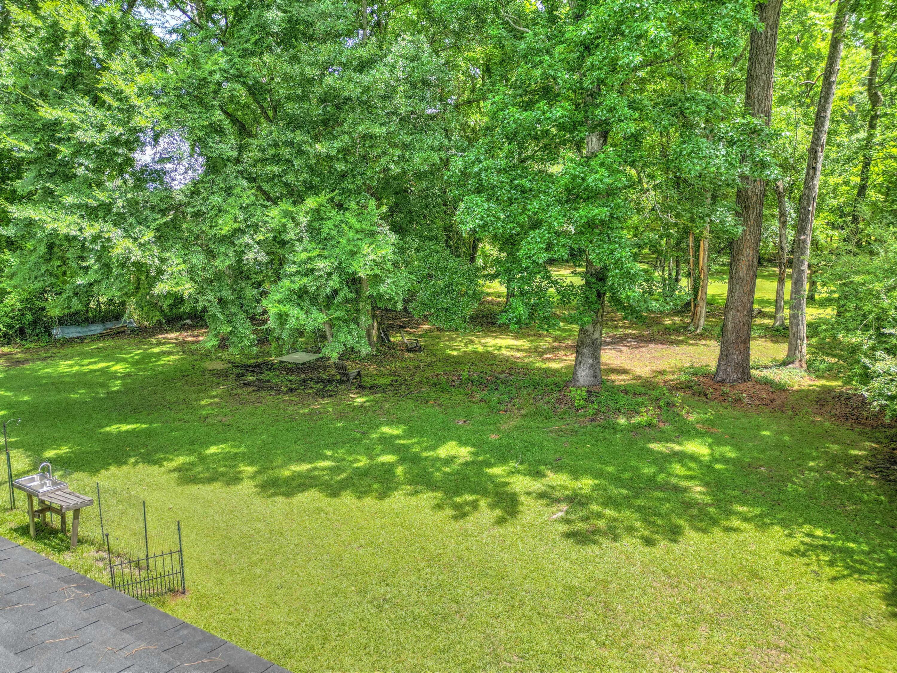 4886 State Road Ridgeville, SC 29472 - Photo 44 of 54