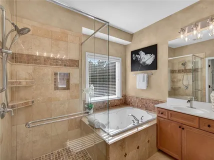 $850,000 | 5825 Aspen Forest Court, Cumming, GA 30040
