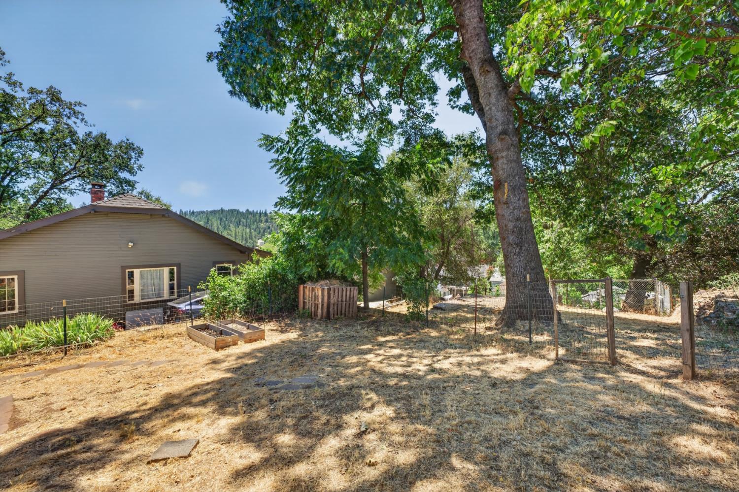 2940 Conrad Street Placerville, CA 95667 - Photo 28 of 36