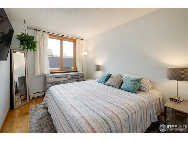 $579,000 | 611 Cascade Avenue, Boulder, CO 80302