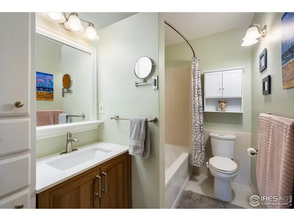 $579,000 | 611 Cascade Avenue, Boulder, CO 80302