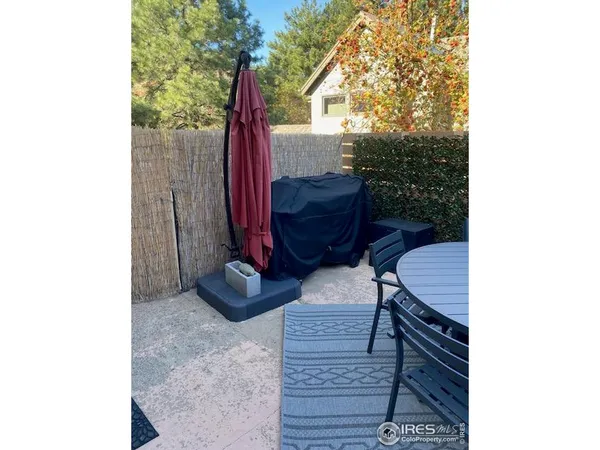$579,000 | 611 Cascade Avenue, Boulder, CO 80302