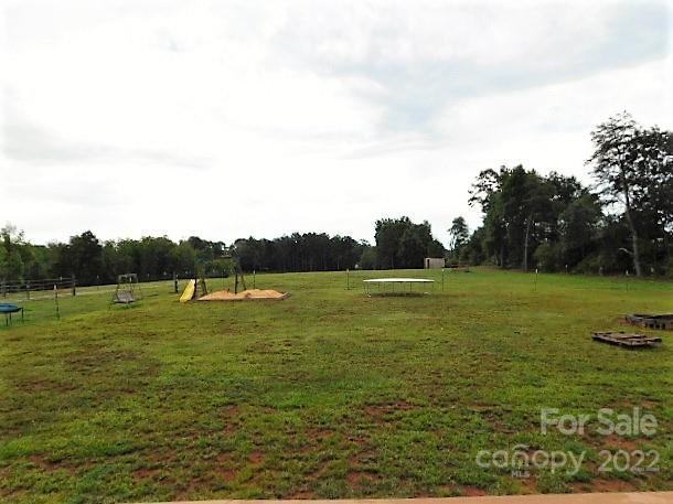 5113 Fairview Church Road Lincolnton, NC 28092 - Photo 26 of 35 Gallery Image 26