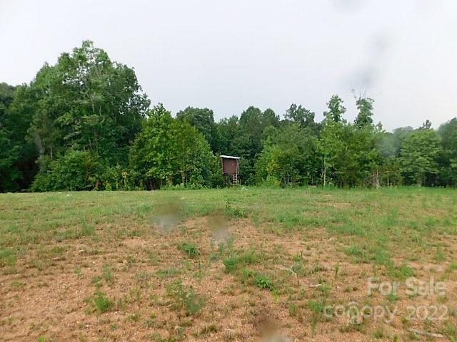 5113 Fairview Church Road Lincolnton, NC 28092 - Photo 7 of 35 Gallery Image 7
