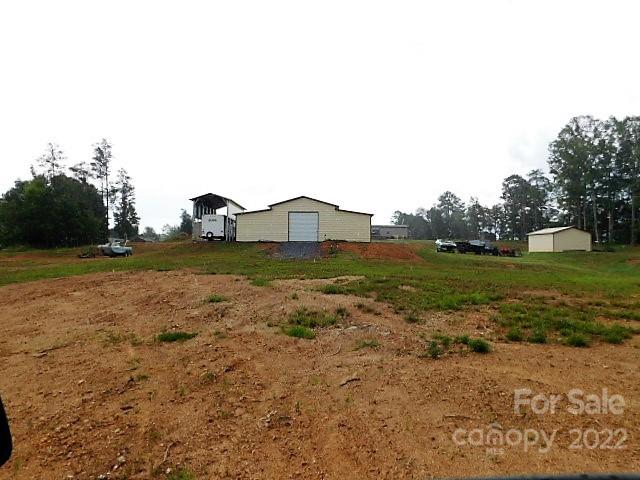 5113 Fairview Church Road Lincolnton, NC 28092 - Photo 8 of 35 Gallery Image 8